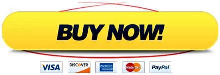 Buy Glokore Body Sculptor Official USA 70% Off Discount